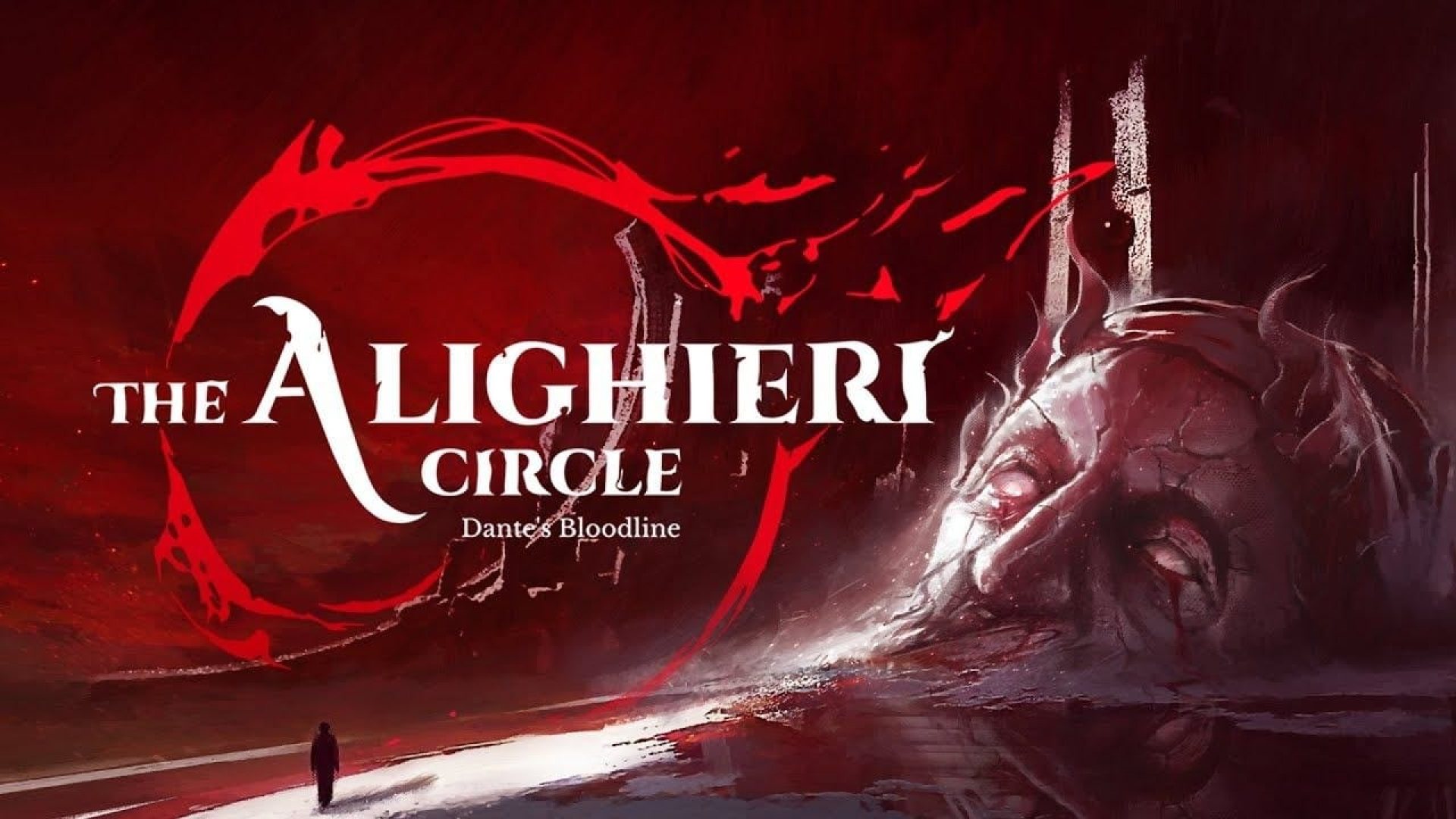 The Alighieri Circle: Dante’s Bloodline - L’eredità più oscura di Dante (Recensione)